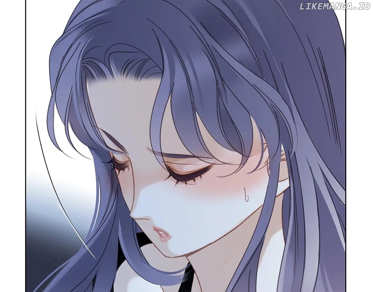 1st Kiss – I Don’t Want To Consider You As Sister Anymore Chapter 86 - 80 - page 73